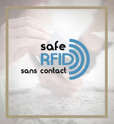 maroquinerie-securite-sanscontact-rfid-nfc